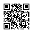 qrcode for WD1578495670